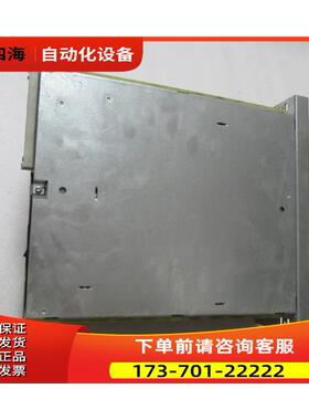 ARTESYN EP071340 -E 一台 4·6公斤 12-3出【议价】