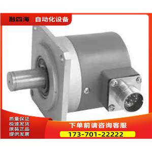 SF5815-006CM-1024BZ1-5L编码器【议价】