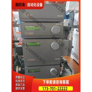 Amersham Biosciences蛋白纯化仪【议价】