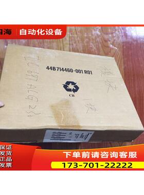 IC697ALG230J GE- PLC模块