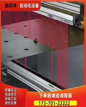 EA5R150PUXMODQ 邦纳BANNER测量光栅 详询【议价】