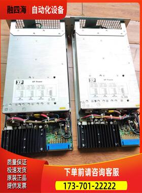 ABB DCS电源PHARPS32200000 F8-G2B9B3B6【议价】