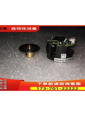 TS5668N21/TS5668N021多摩川编码器SI35-17/33bit-LPS-5V 【议价