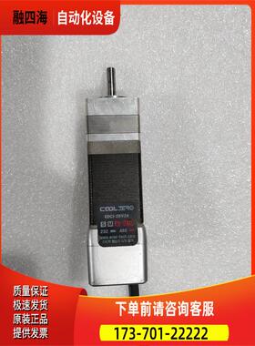ERAE-TECH EDCI-28V24 两相步进电机出【议价】