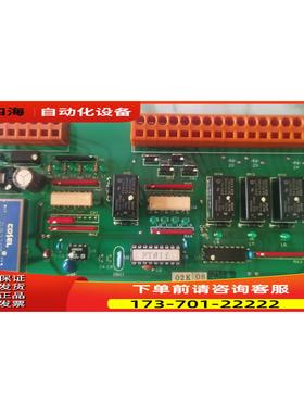 JRCS电路板 EXT-M200A-FT,包装，【议价】