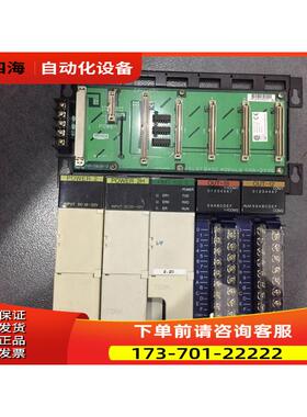 POWER2 THV-2748 2 PORTEFR/THU-6404 IN-11/THK-2749 TOYOPUC【