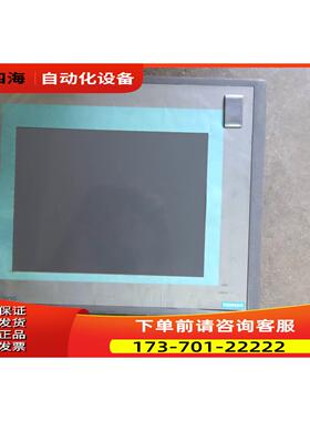 PC677工控机6AV7802-0BB21-2AC0整机及其主板 【议价】