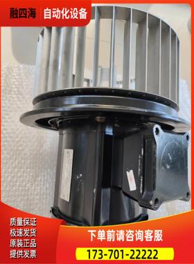 G5/1-D电机及叶轮DK08/90-2功率1.5K【议价】