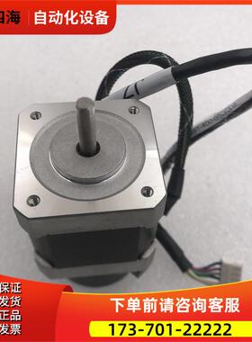 DRC电机TK916-051-400-0SG002 实拍【议价】