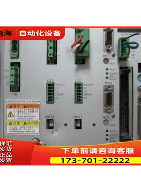 IAI 器 XSEL-J-2-20I-20I-N1-EEE-2-2 一台2-5【议价】