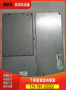 PC670工控机6AV7724-1AB10-0AD0 【议价】
