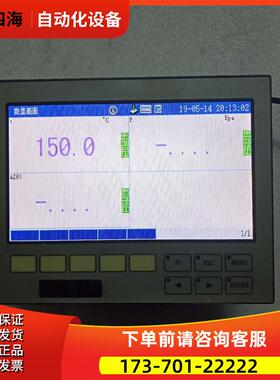 ARS6503R 【议价】