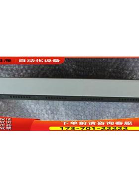 ABB变频器 Freelance2000 DDI 05 【议价】