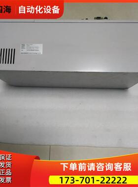 SIEC NICE-L-A-4018 18.5KW 有2台【议价】
