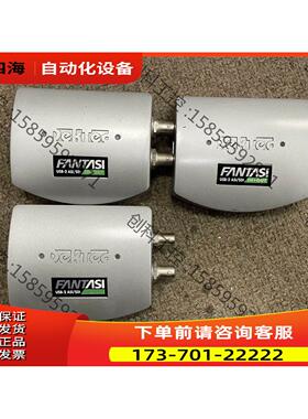 Dektec德克泰可DTU-245 USB-2式码流分析【议价】