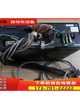 MELEC 控制器 CP-07 【议价】