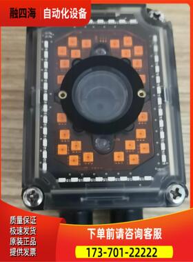 得利捷读码器MATRIX 300N，【议价】