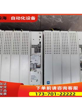 Lenze伦茨变频器E82EV153K4B201 出【议价】