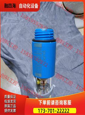 瑞士万通3.109.1620电极，Art-Nr881105【议价】