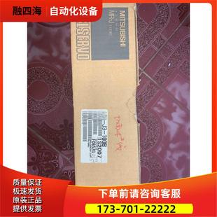 议价 伺服器 100B