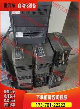 vfd150cp43b-21变频器cp2000 11【议价】