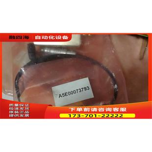 0XB0 1RA00 6ES7 议价 678