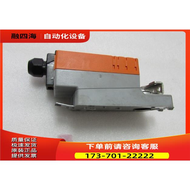 Faiveley LM72A-T-35 HFG 有2个【议价】