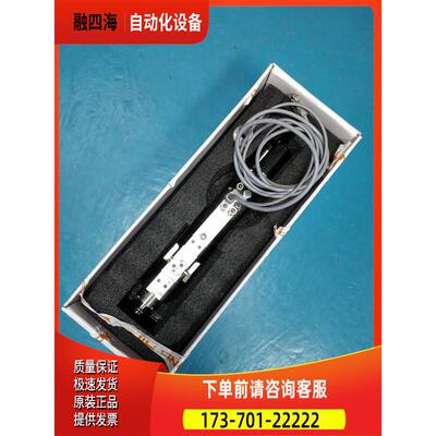 RPS半导体切割主轴 RASS 5006-TBL12-03 出【议价】