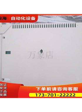 HONEYWELL 51304362-100 DCS卡件 【议价】