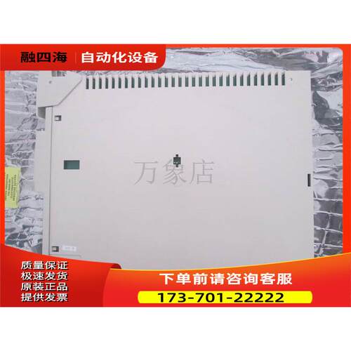HONEYWELL 51304362-100 DCS卡件 【议价】