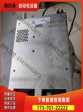 PBA1500F－3R3 3.3V300A【议价】