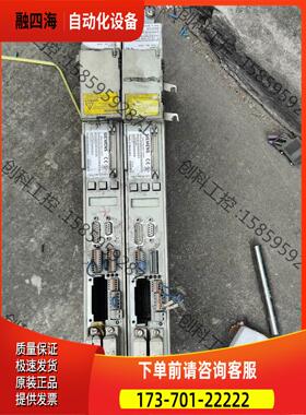 6SN1123-1AB00-0BA1【议价】