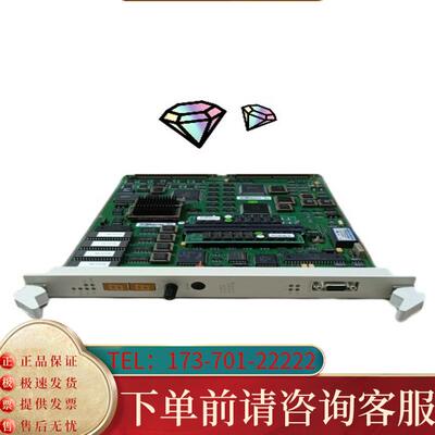 议价ABB  PM510V16适用