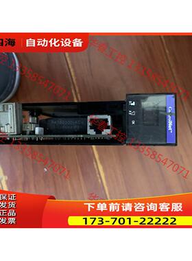 1756-CNBR， E版本 AB模块，通信模块正常，成【议价】