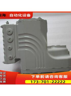 SEW-EURODRIVE MGFAS4-DSM 一台出【议价】