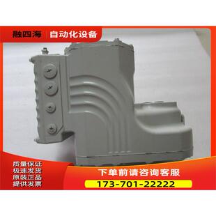 SEW-EURODRIVE MGFAS4-DSM 一台出【议价】