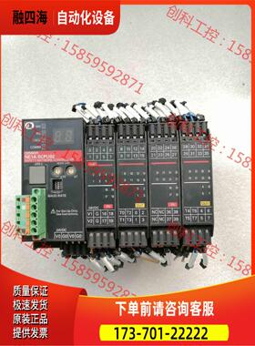 NE1A-SCP02，1台，【议价】