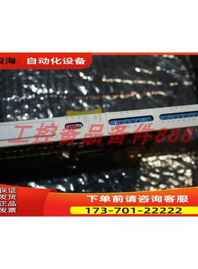 DSAI130 ABB 【议价】