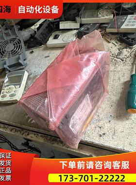 MS300系列变频器VFD2A8MS21ANSAA【议价】