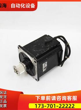 W-L01504B P60B13150HBPD7 W-X00567 MT152AS302KNN04 OTC 【议价