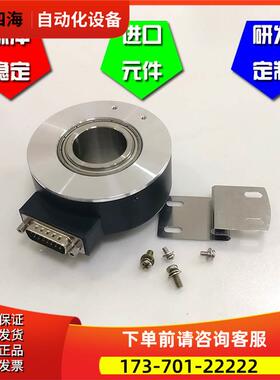 HTB1024B1/104.806/J-S光电编码器ROTARY ENCODER【议价】
