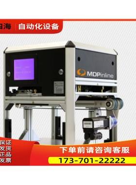 freiberg instruments弗莱贝格MDPinline全晶片映射机【议价】