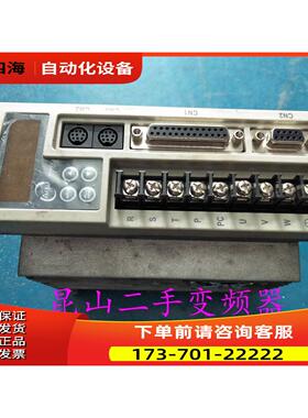 伺服器TSTE 20C 750W【议价】