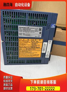 Advech-LNC宝ESD401D6-VE2/ESD751D6-VE2宝伺服器【议价】