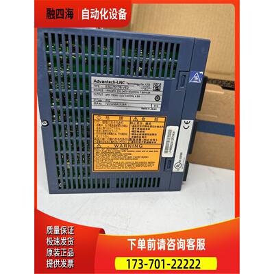 Advech-LNC宝ESD401D6-VE2/ESD751D6-VE2宝伺服器【议价】