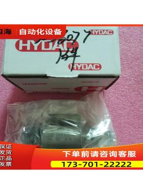 HYDACWSM06020Y-01-C-N 3000249 22/16 32516【议价】