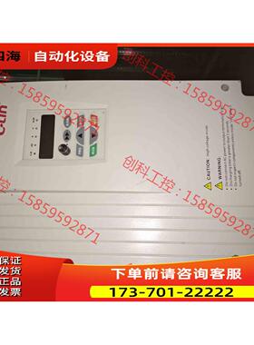 XLP3300-G11/P15T4DB 【议价】