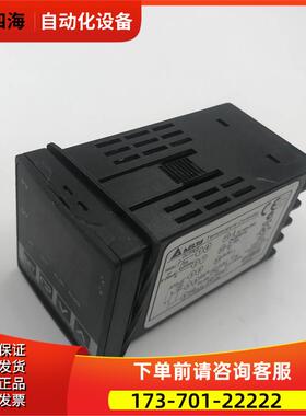 DTA4848C0 AC100-240V 【议价】