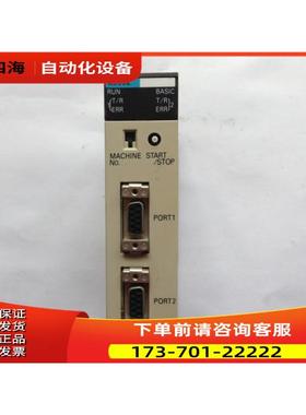 C200H-ASC02【议价】