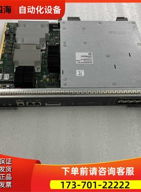 WS-X45-SUP8-E 板卡 用于WS-C4510R+E【议价】